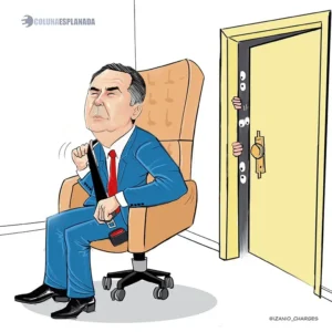 WhatsApp Image 2025 09 08 at 16.08.28