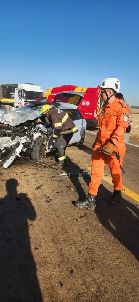 WhatsApp Image 2025 09 08 at 18.52.57 1