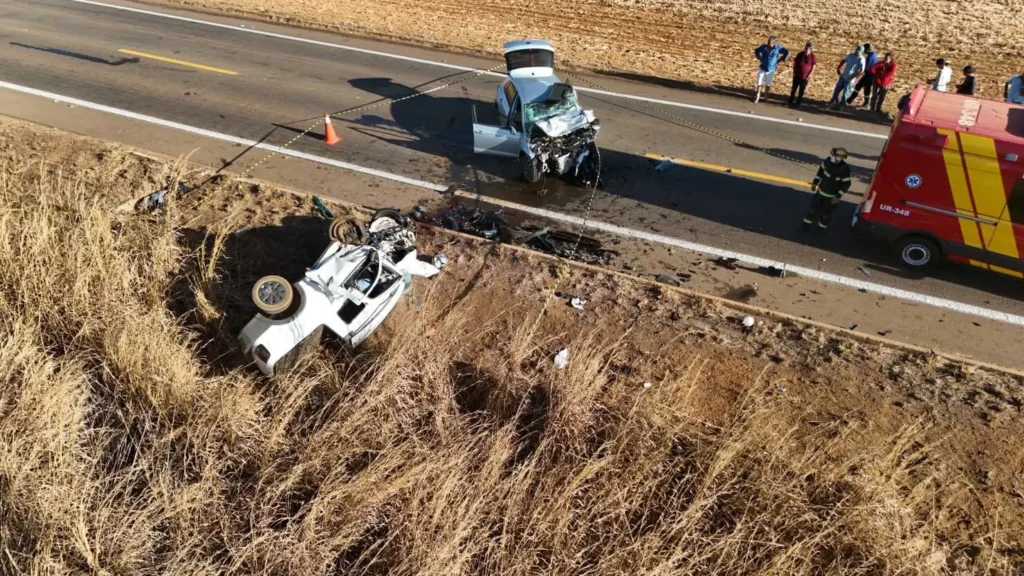 WhatsApp Image 2025 09 08 at 18.52.59 1