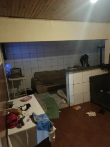 WhatsApp Image 2025 09 09 at 18.23.43 1