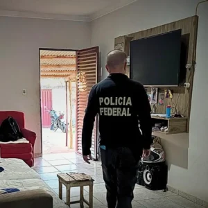 WhatsApp Image 2025 09 09 at 18.38.06