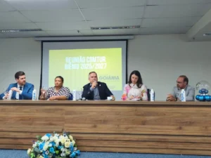 WhatsApp Image 2025 09 10 at 15.41.37