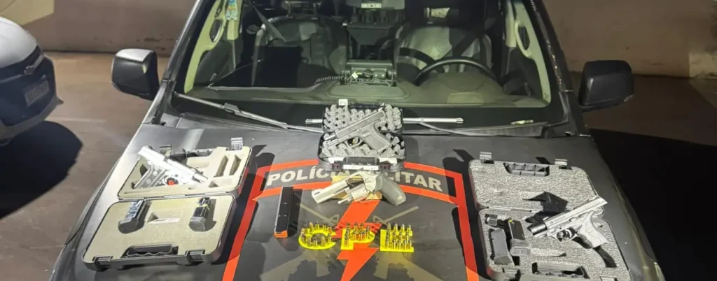 WhatsApp Image 2025 09 11 at 10.40.54 e1757599291662