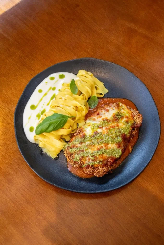 WhatsApp Image 2025 09 11 at 11.13.58 1