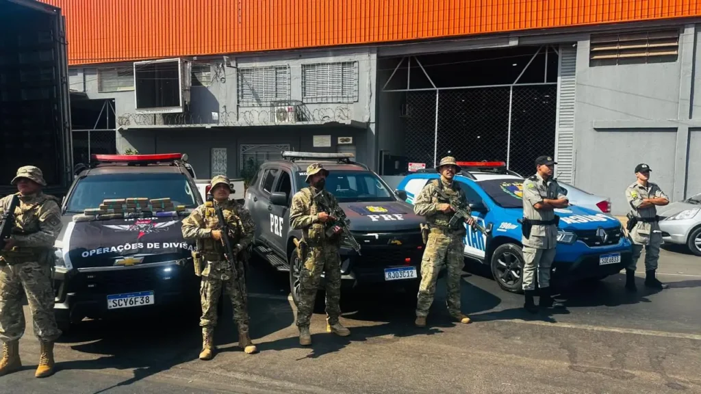 WhatsApp Image 2025 09 12 at 12.34.10