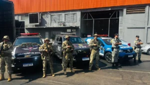 WhatsApp Image 2025 09 12 at 12.34.10