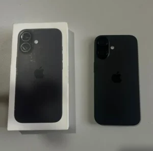 WhatsApp Image 2025 09 13 at 14.13.18