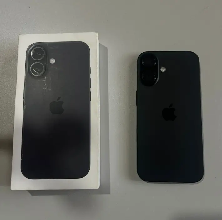 WhatsApp Image 2025 09 13 at 14.13.18