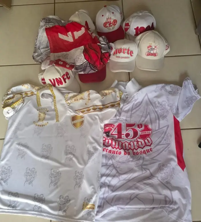 WhatsApp Image 2025 09 13 at 14.35.46