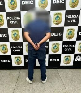 WhatsApp Image 2025 09 13 at 14.48.19