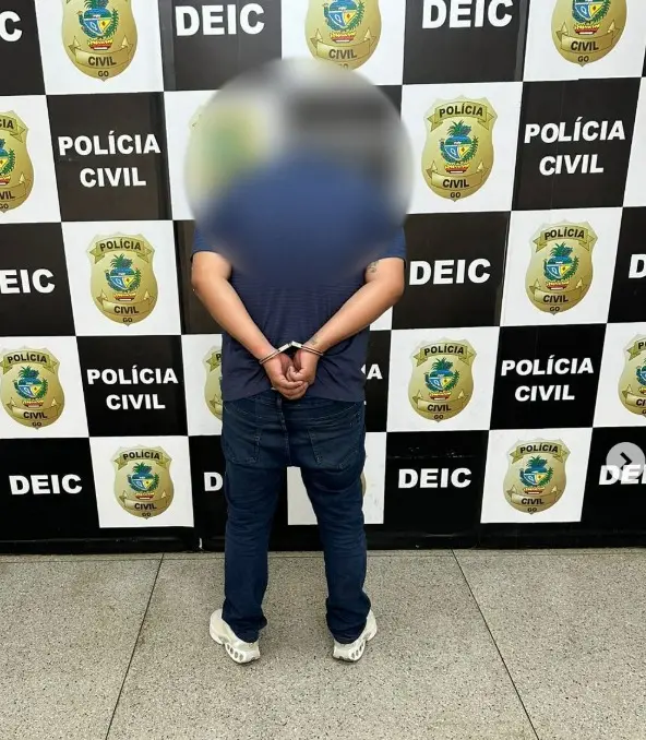 WhatsApp Image 2025 09 13 at 14.48.19