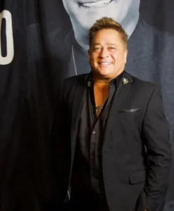 WhatsApp Image 2025 09 13 at 15.10.15