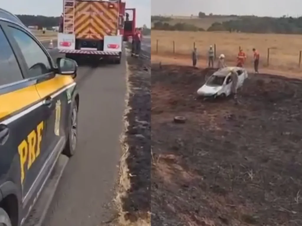 WhatsApp Image 2025 09 15 at 08.20.05