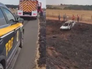 WhatsApp Image 2025 09 15 at 08.20.05