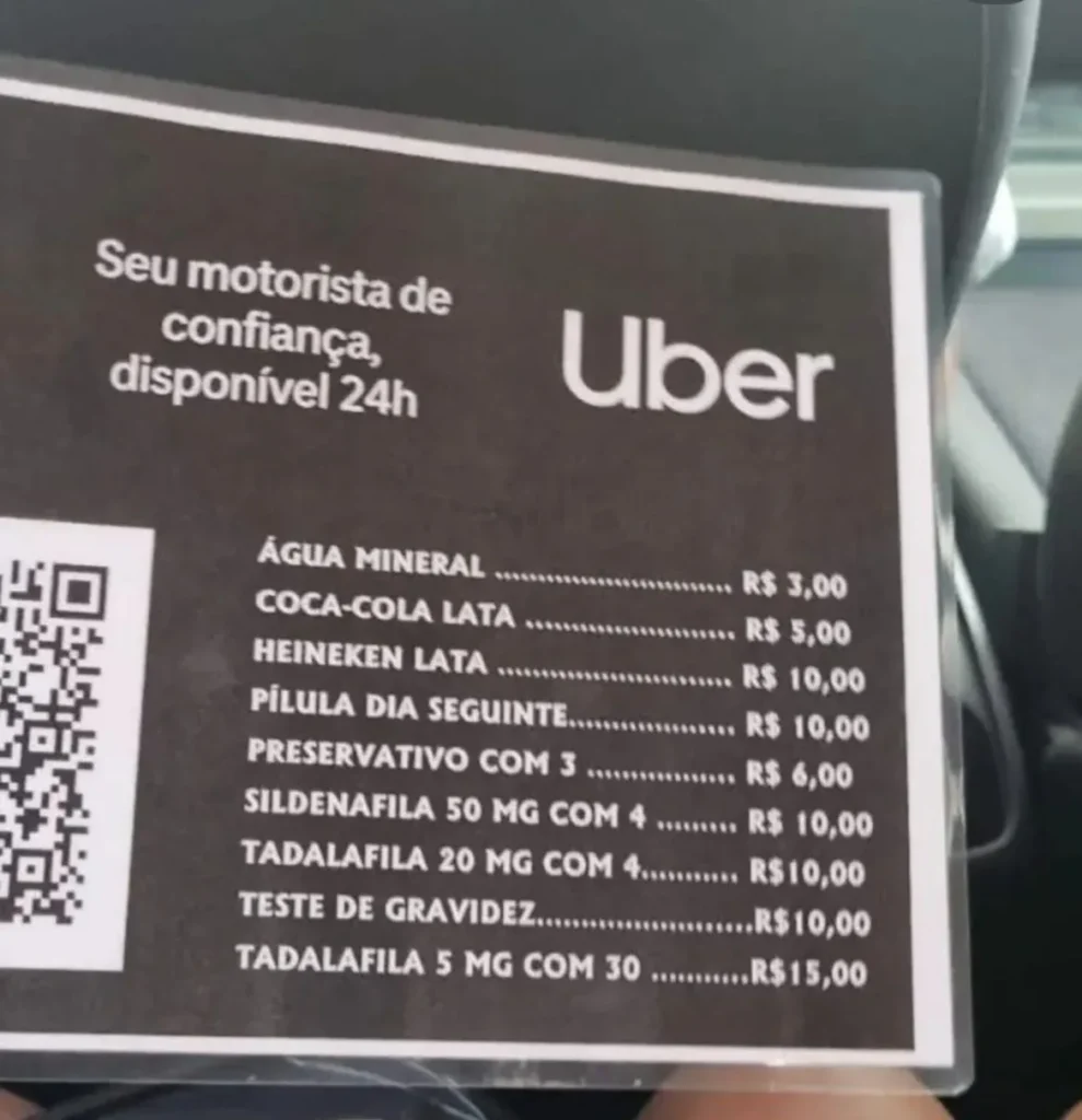 WhatsApp Image 2025 09 15 at 13.04.16