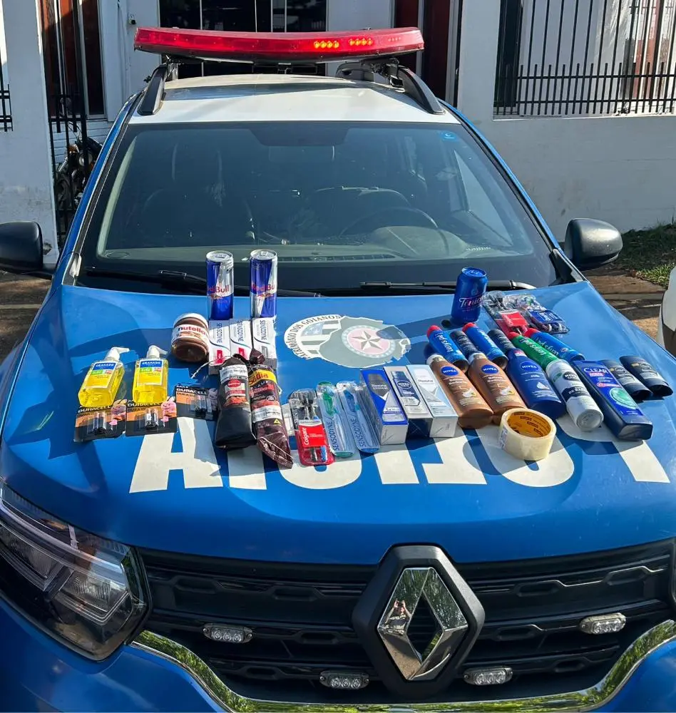 WhatsApp Image 2025 09 15 at 16.03.58