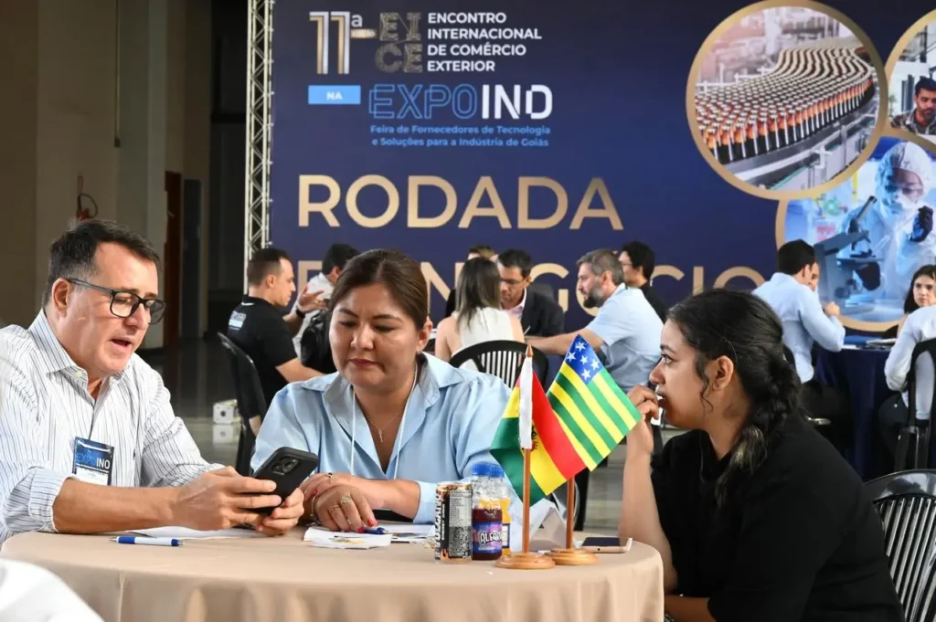 WhatsApp Image 2025 09 15 at 16.53.08