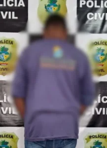 WhatsApp Image 2025 09 15 at 18.55.02