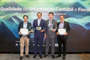 WhatsApp Image 2025 09 15 at 19.07.05