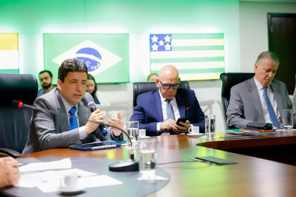 WhatsApp Image 2025 09 15 at 19.16.21 1