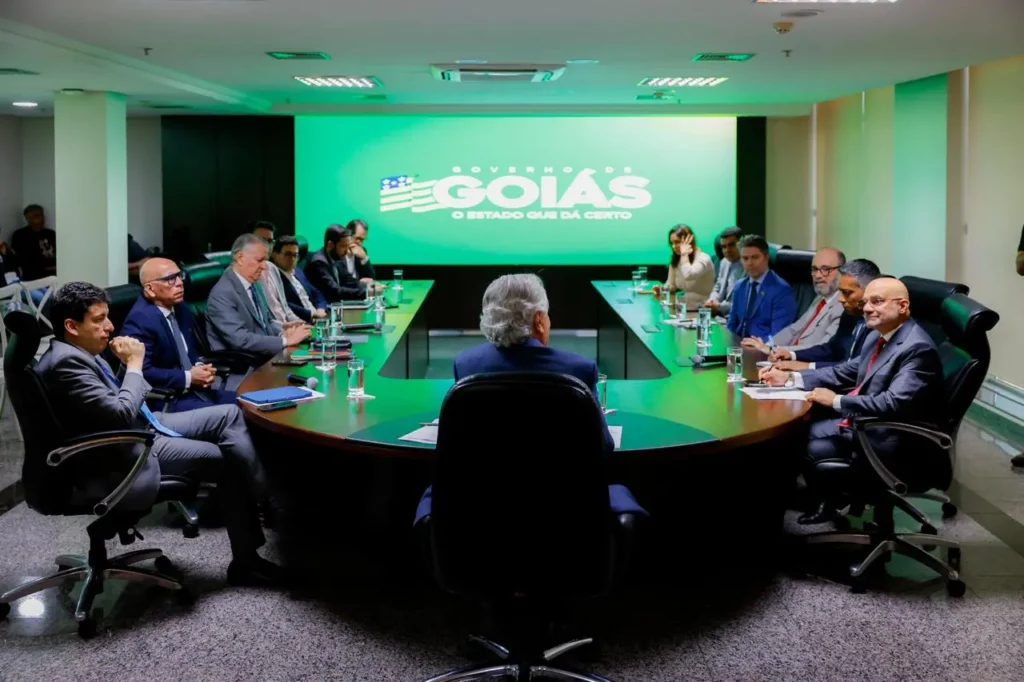 WhatsApp Image 2025 09 15 at 19.16.21