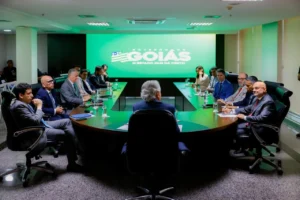 WhatsApp Image 2025 09 15 at 19.16.21