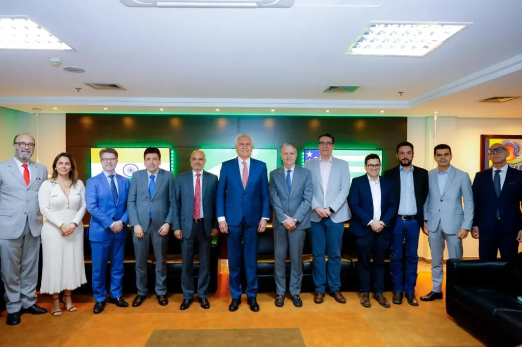 WhatsApp Image 2025 09 15 at 19.16.23