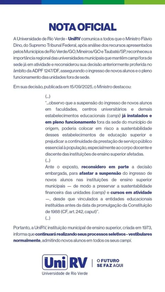 unirv