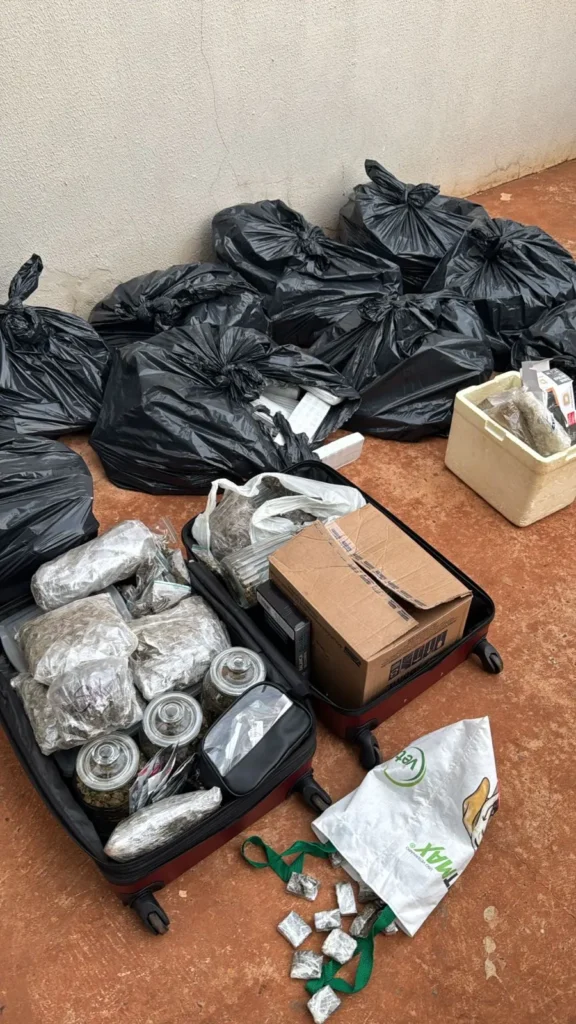 WhatsApp Image 2025 09 16 at 12.00.39