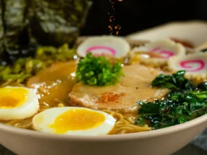 8ª Goiânia Restaurant Week começa nesta sexta-feira (19)