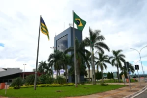 WhatsApp Image 2025 09 17 at 14.54.13