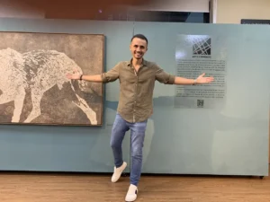 WhatsApp Image 2025 09 17 at 15.20.33