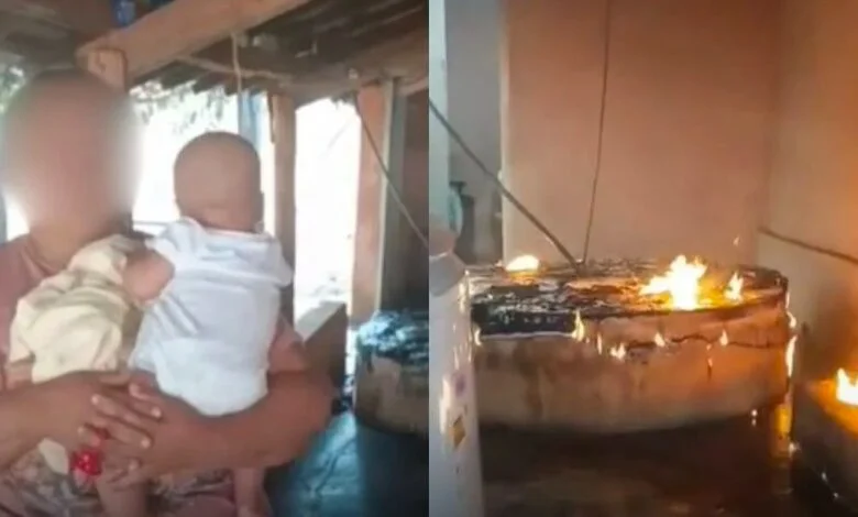 WhatsApp Image 2025 09 18 at 10.12.55 780x470 1