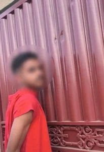 WhatsApp Image 2025 09 18 at 17.28.24