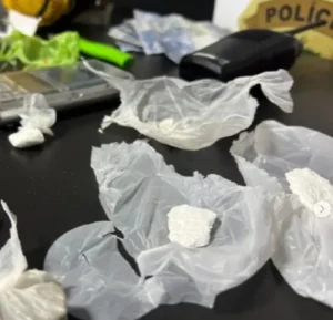 WhatsApp Image 2025 09 18 at 19.00.49