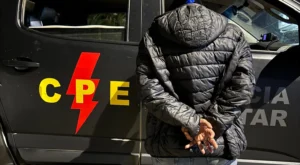 WhatsApp Image 2025 09 19 at 10.38.08 e1758289780587