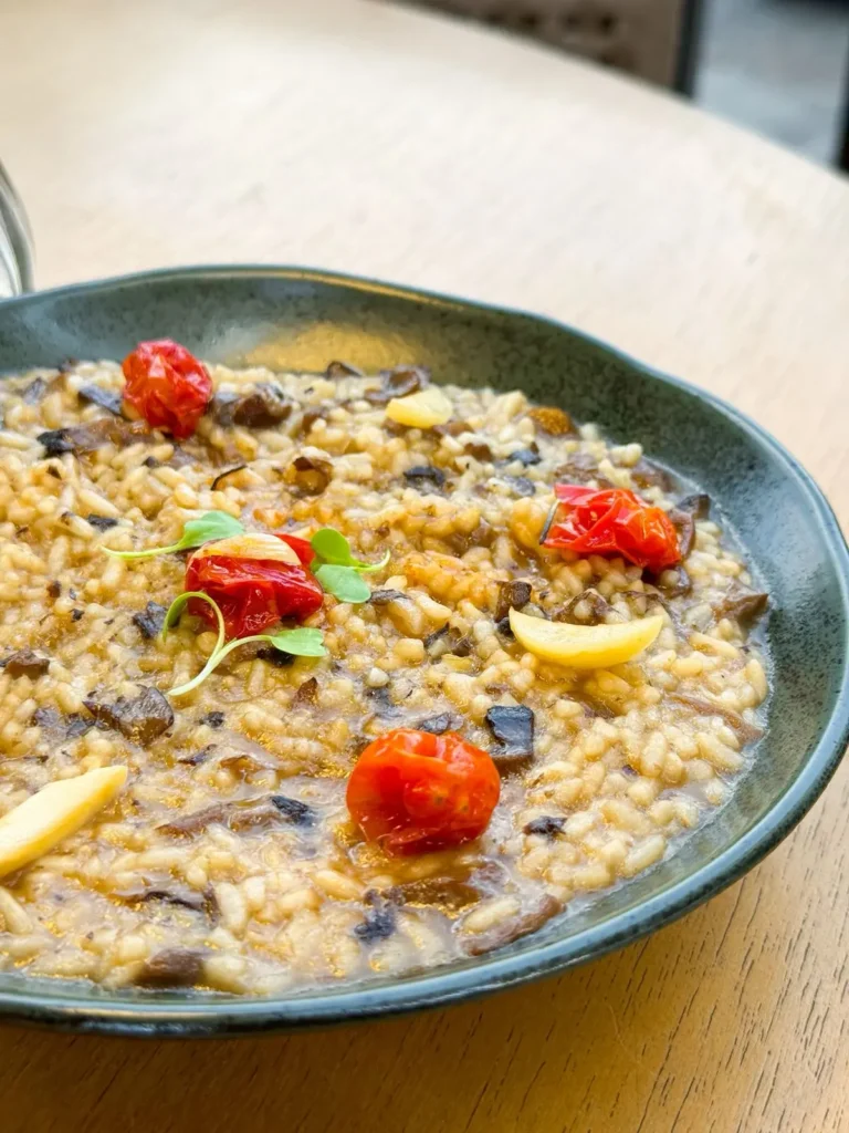 WhatsApp Image 2025 09 19 at 13.14.13