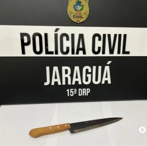 WhatsApp Image 2025 09 19 at 19.25.46