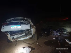 WhatsApp Image 2025 09 21 at 07.40.11