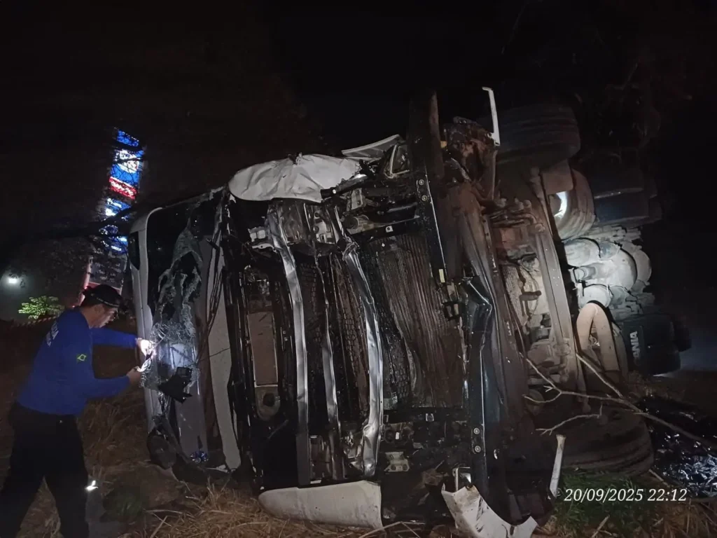 WhatsApp Image 2025 09 21 at 07.40.14 1