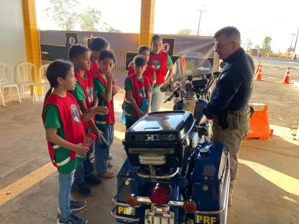 WhatsApp Image 2025 09 22 at 12.26.22