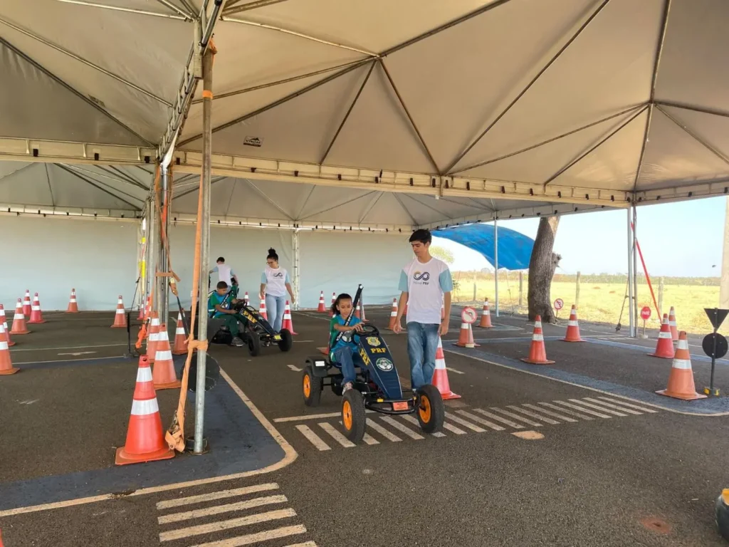 WhatsApp Image 2025 09 22 at 12.26.24