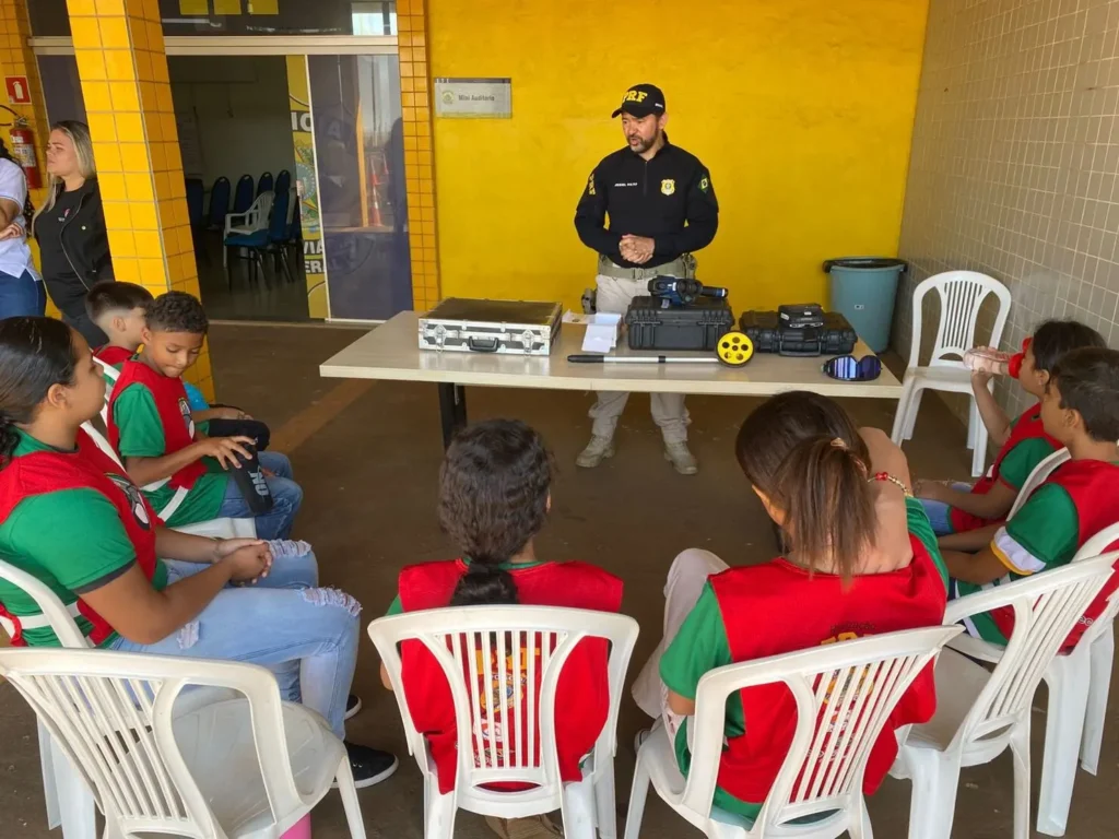 WhatsApp Image 2025 09 22 at 12.26.29