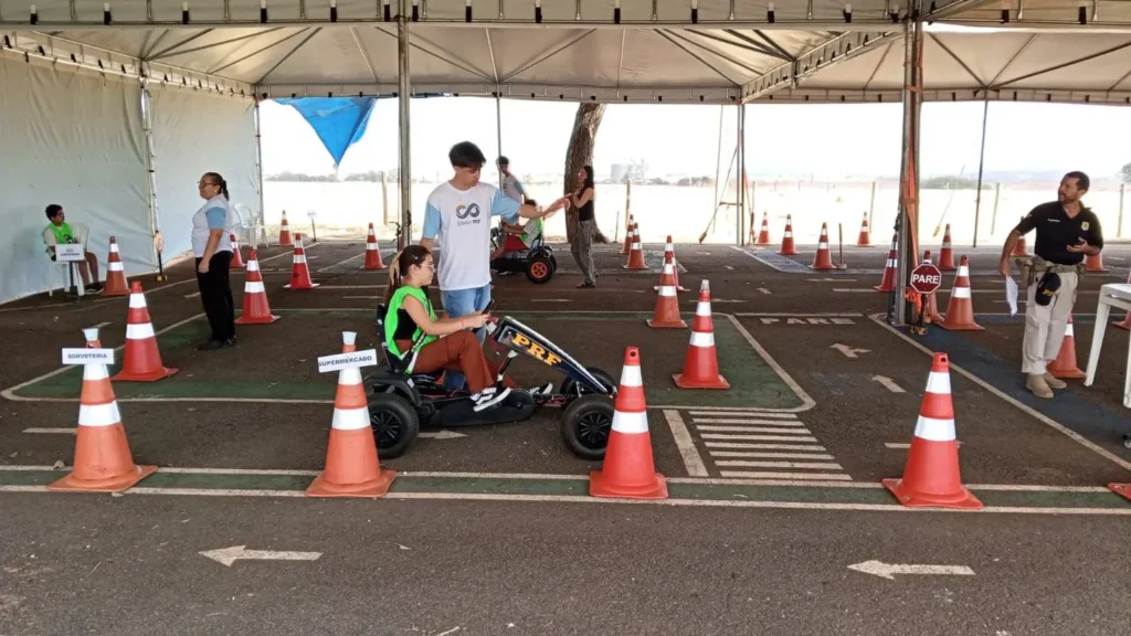 WhatsApp Image 2025 09 22 at 12.26.44