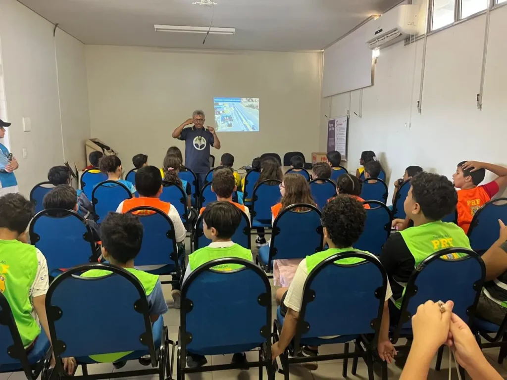 WhatsApp Image 2025 09 22 at 12.26.45