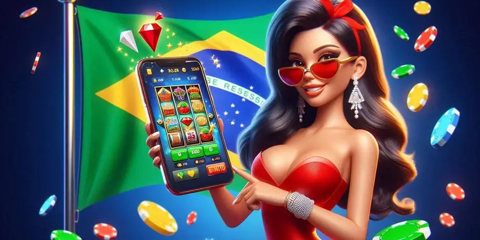 WhatsApp Image 2025 09 22 at 14.53.18