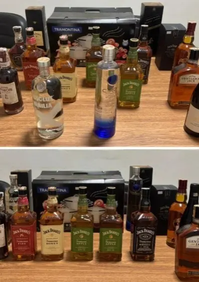 WhatsApp Image 2025 09 22 at 15.46.58