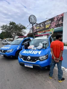 WhatsApp Image 2025 09 22 at 17.52.46