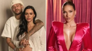 WhatsApp Image 2025 09 22 at 18.23.57