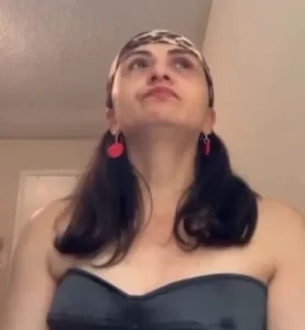 WhatsApp Image 2025 09 22 at 20.29.44